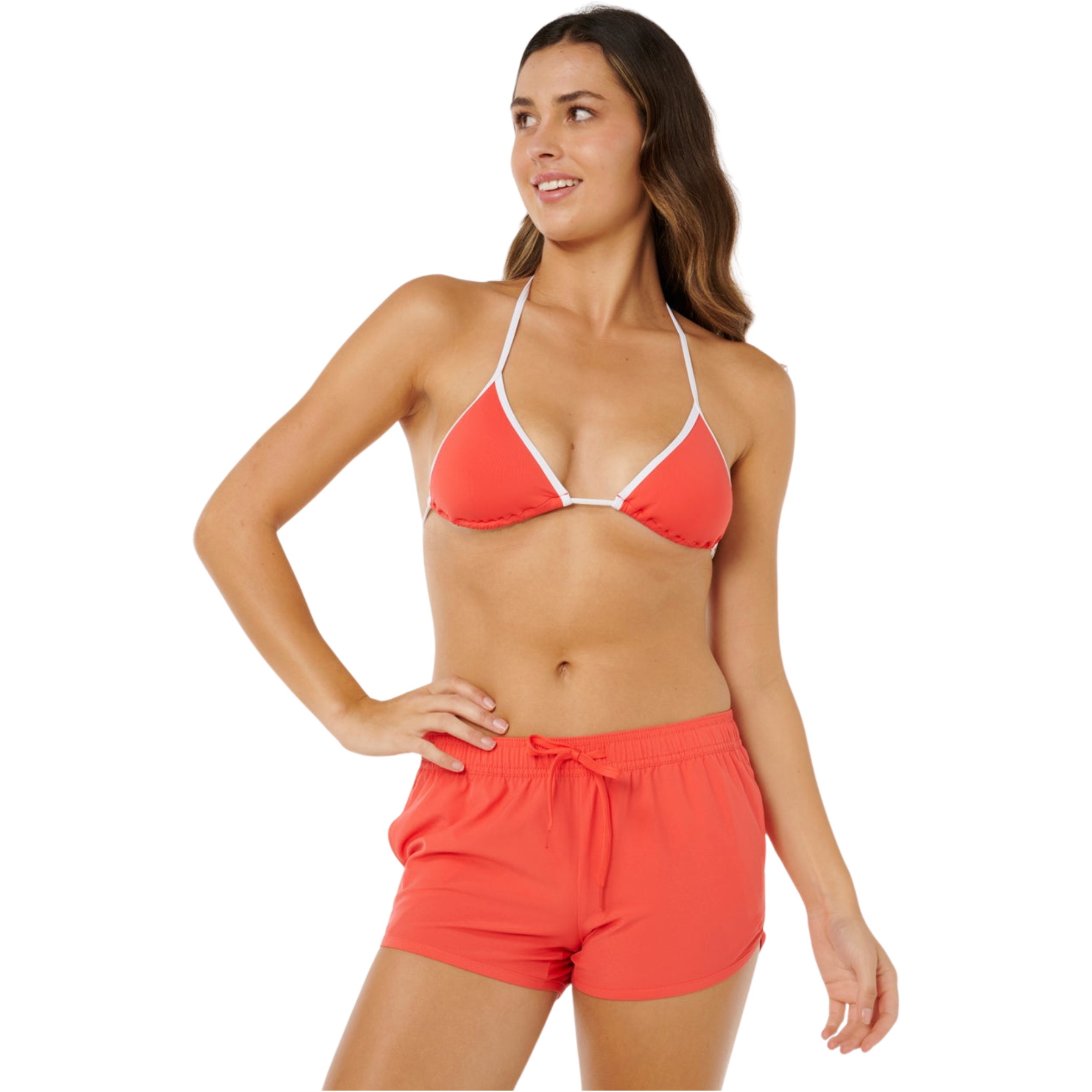 2026 Rip Curl Mujer Classic Surf 3